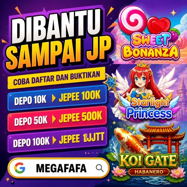aplikasi judi gaple online uang asli
